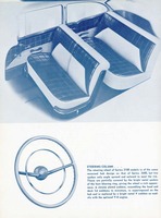 1955 Chevrolet Engineering Features-058.jpg